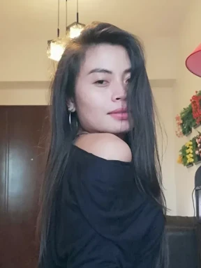 Thai ladyboys for dating / Ladyboys from Philippines for dating