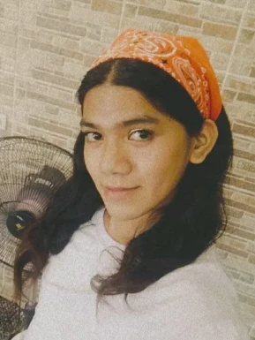 Thai ladyboys for dating / Ladyboys from Philippines for dating