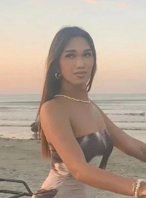 Thai ladyboys for dating / Ladyboys from Philippines for dating