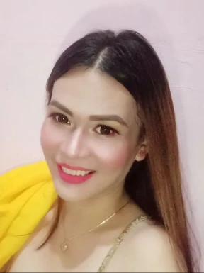 Thai ladyboys for dating / Ladyboys from Philippines for dating