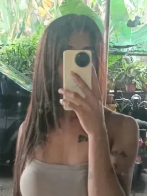 Thai ladyboys for dating / Ladyboys from Philippines for dating