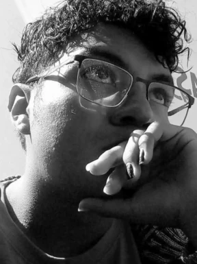 Foreign men for dating