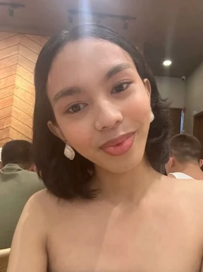 Thai ladyboys for dating / Ladyboys from Philippines for dating