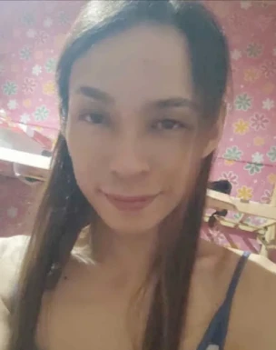 Thai ladyboys for dating / Ladyboys from Philippines for dating