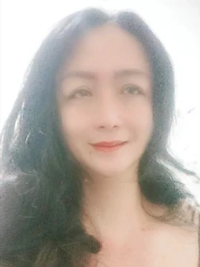 Thai ladyboys for dating / Ladyboys from Philippines for dating