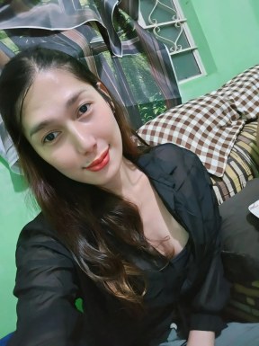 Thai ladyboys for dating / Ladyboys from Philippines for dating
