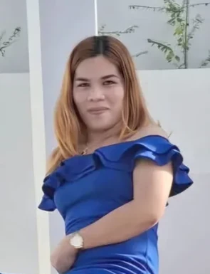 Thai ladyboys for dating / Ladyboys from Philippines for dating