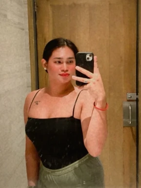 Thai ladyboys for dating / Ladyboys from Philippines for dating