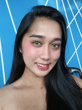 Thai ladyboys for dating / Ladyboys from Philippines for dating