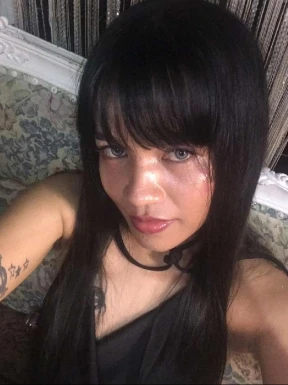 Thai ladyboys for dating / Ladyboys from Philippines for dating