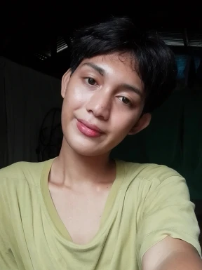 Thai ladyboys for dating / Ladyboys from Philippines for dating
