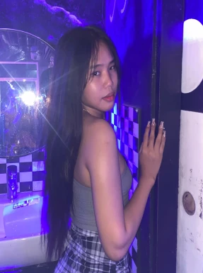 Thai ladyboys for dating / Ladyboys from Philippines for dating