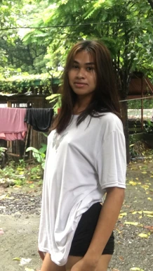 Thai ladyboys for dating / Ladyboys from Philippines for dating