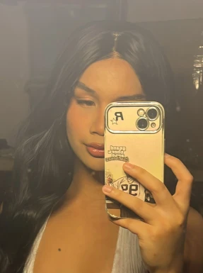 Thai ladyboys for dating / Ladyboys from Philippines for dating