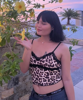Thai ladyboys for dating / Ladyboys from Philippines for dating