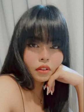 Thai ladyboys for dating / Ladyboys from Philippines for dating