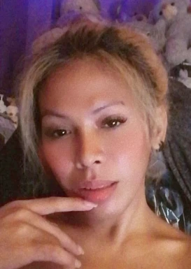 Thai ladyboys for dating / Ladyboys from Philippines for dating