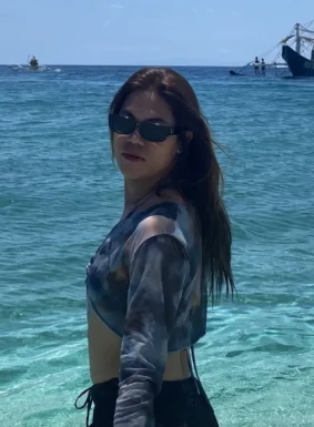 Thai ladyboys for dating / Ladyboys from Philippines for dating