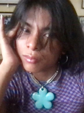 Thai ladyboys for dating / Ladyboys from Philippines for dating