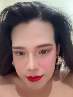 Thai ladyboys for dating / Ladyboys from Philippines for dating