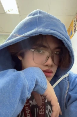 Thai ladyboys for dating / Ladyboys from Philippines for dating