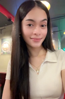 Thai ladyboys for dating / Ladyboys from Philippines for dating