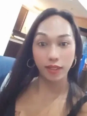 Thai ladyboys for dating / Ladyboys from Philippines for dating