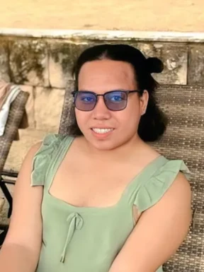Thai ladyboys for dating / Ladyboys from Philippines for dating