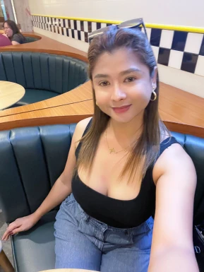 Thai ladyboys for dating / Ladyboys from Philippines for dating