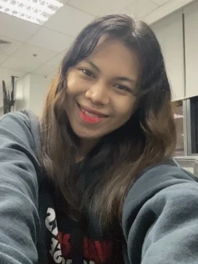 Thai ladyboys for dating / Ladyboys from Philippines for dating