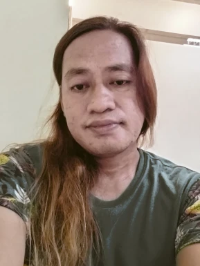 Thai ladyboys for dating / Ladyboys from Philippines for dating
