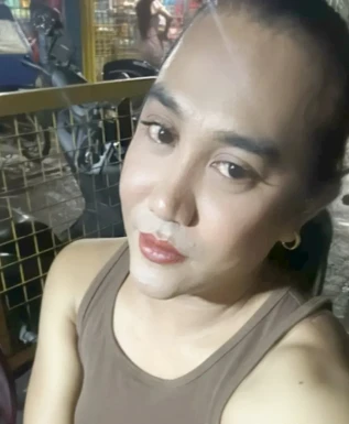 Thai ladyboys for dating / Ladyboys from Philippines for dating