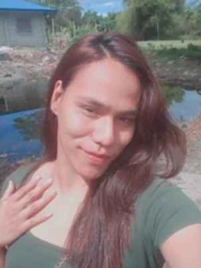 Thai ladyboys for dating / Ladyboys from Philippines for dating