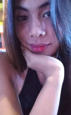 Thai ladyboys for dating / Ladyboys from Philippines for dating