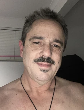 Foreign men for dating