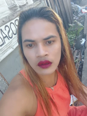 Thai ladyboys for dating / Ladyboys from Philippines for dating