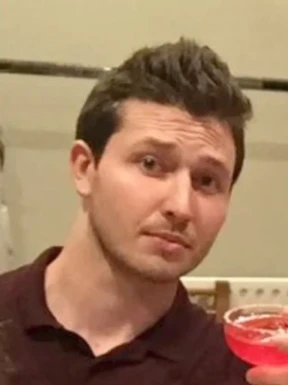 English men looking for love