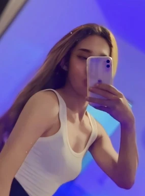 Thai ladyboys for dating / Ladyboys from Philippines for dating
