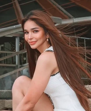 Thai ladyboys for dating / Ladyboys from Philippines for dating
