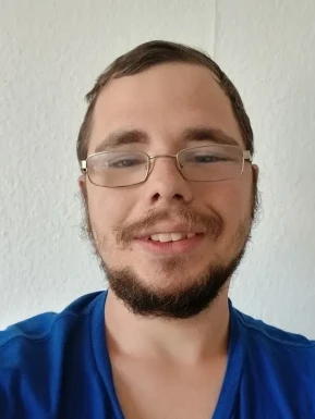 German men looking for love
