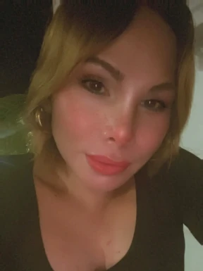 Thai ladyboys for dating / Ladyboys from Philippines for dating