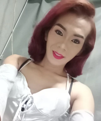 Thai ladyboys for dating / Ladyboys from Philippines for dating