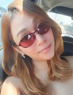 Thai ladyboys for dating / Ladyboys from Philippines for dating