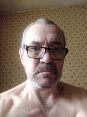 Russian men looking for love