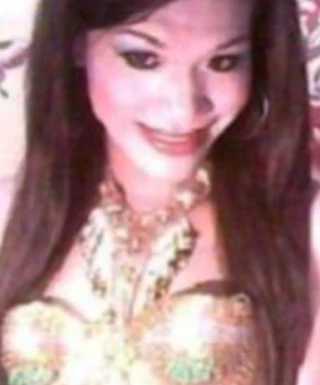 Thai ladyboys for dating / Ladyboys from Philippines for dating