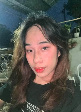Thai ladyboys for dating / Ladyboys from Philippines for dating