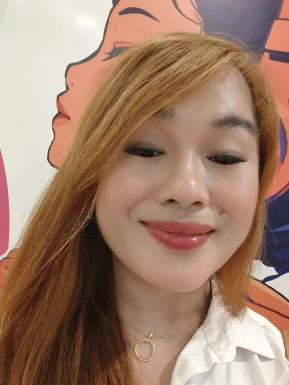 Thai ladyboys for dating / Ladyboys from Philippines for dating