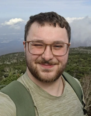 Foreign men for dating