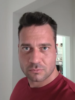 German men looking for love