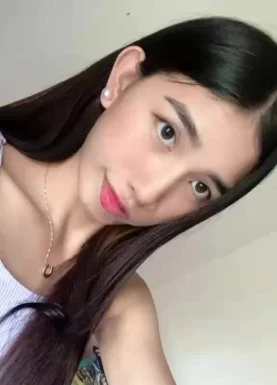 Thai ladyboys for dating / Ladyboys from Philippines for dating